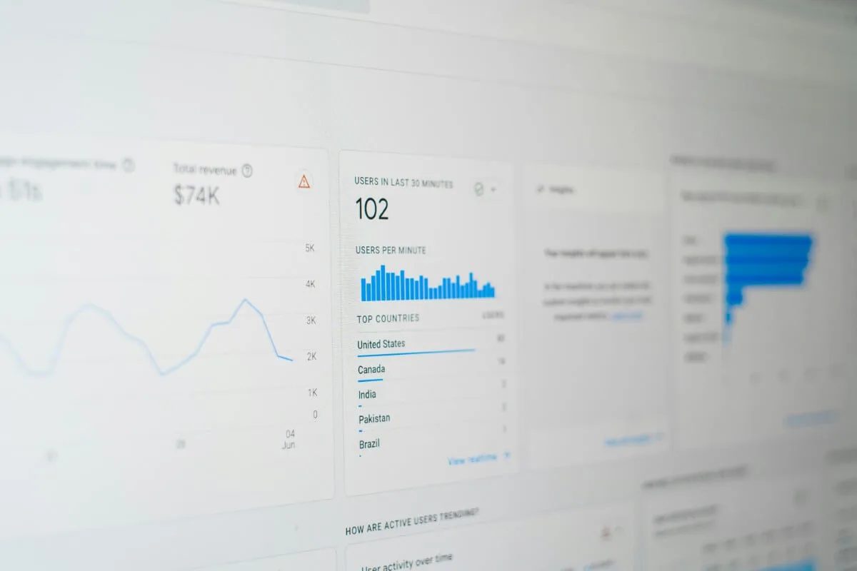On-Page SEO Checklist for 2025 — Boost Your Website Rankings