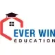 everwinedu