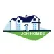 jch-homes