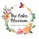 the-cake-blossom