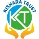 kishara-trust